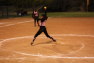 20120424117.jpg